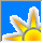 Choose holiday cottages and villas - pixel style!