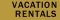 a page full..of HOLIDAY RENTALS AROUND THE WORLD!!