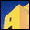 a page full..of HOLIDAY RENTALS AROUND THE WORLD!!