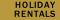a page full.. of HOLIDAY HOMES TO RENT IN THE UK!!