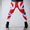 Start shopping for clothes... pixel style...all UK