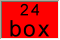 24 boxes at Â£20 each until December 2015!