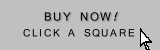 A site full of Gardening websites! Click some ads!