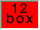 12 boxes at Â£20 each until December 2015!