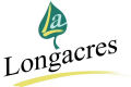 Longacres Nursery-online flowers+ garden products