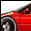 BROWSE THE BEST CAR SITES NOW - PIXEL STYLE!